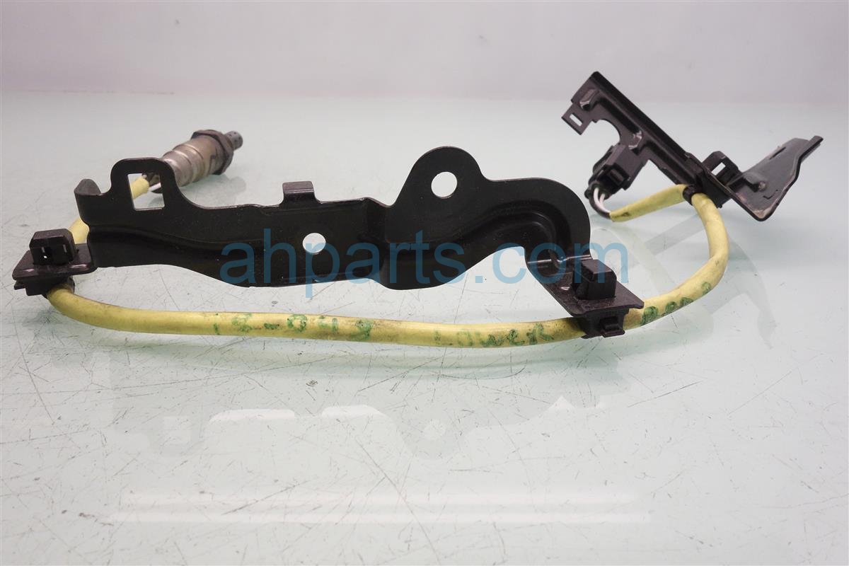 $49 Honda REAR EXHAUST MANIFOLD OXYGEN SENSOR