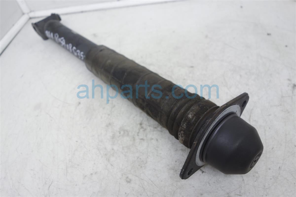 $20 Infiniti RR/R STRUT SHOCK ONLY