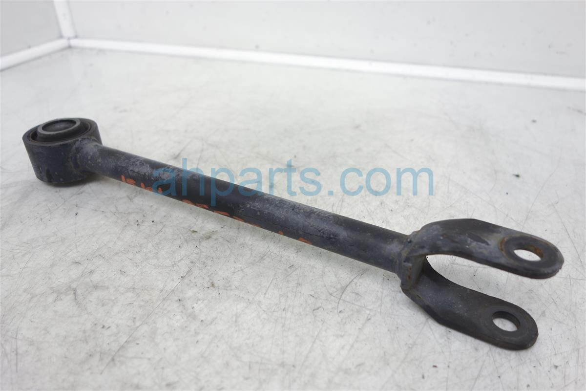 $25 Infiniti RR/LH RADIUS ROD, COUPE