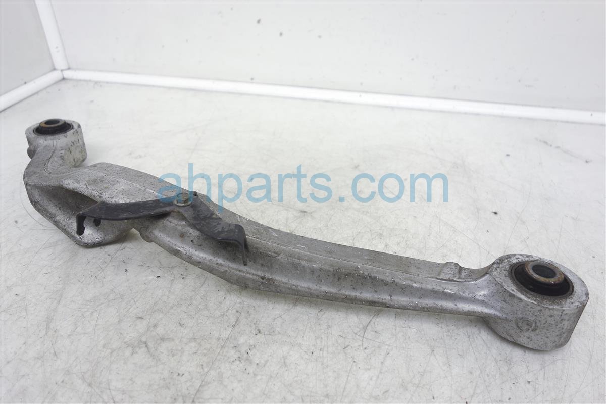 $40 Nissan RR/RH UPPER CONTROL ARM