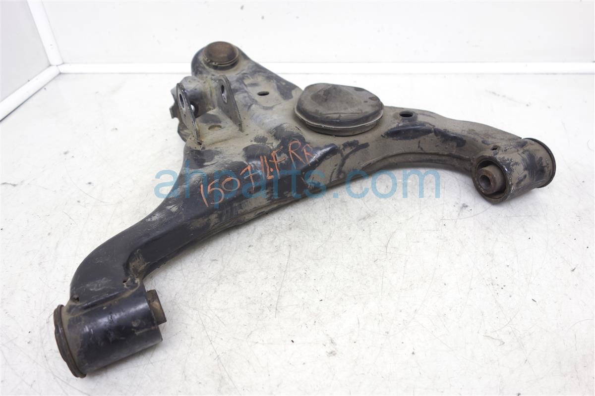 $39 Nissan FRONT RIGHT LOWER CONTROL ARM