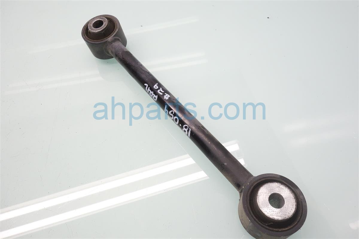 $20 Acura RR/LH LOWER CONTROL ARM