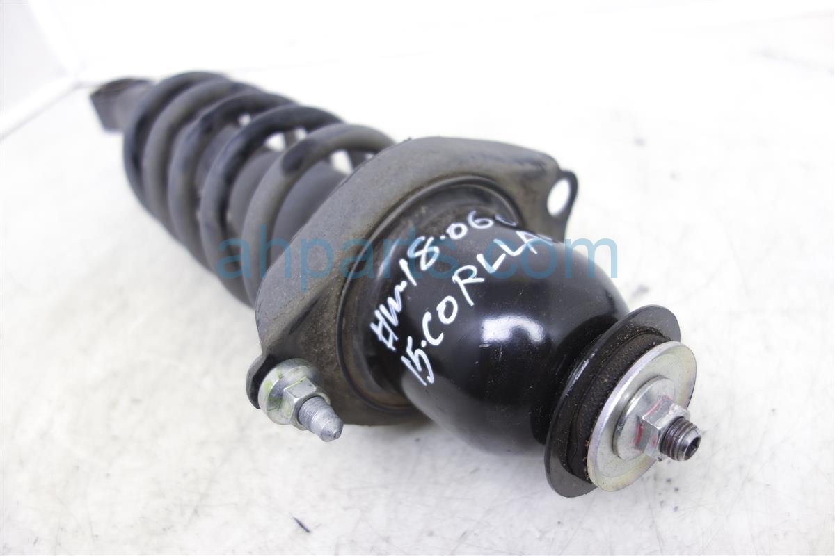 $49 Toyota RR/R STRUT SHOCK + SPRING -