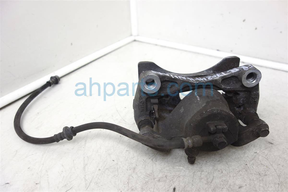 $39 Nissan FR/RH BRAKE CALIPER