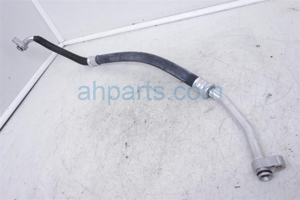 $35 Toyota AC HOSE, LOW PRESSURE, SUCTION