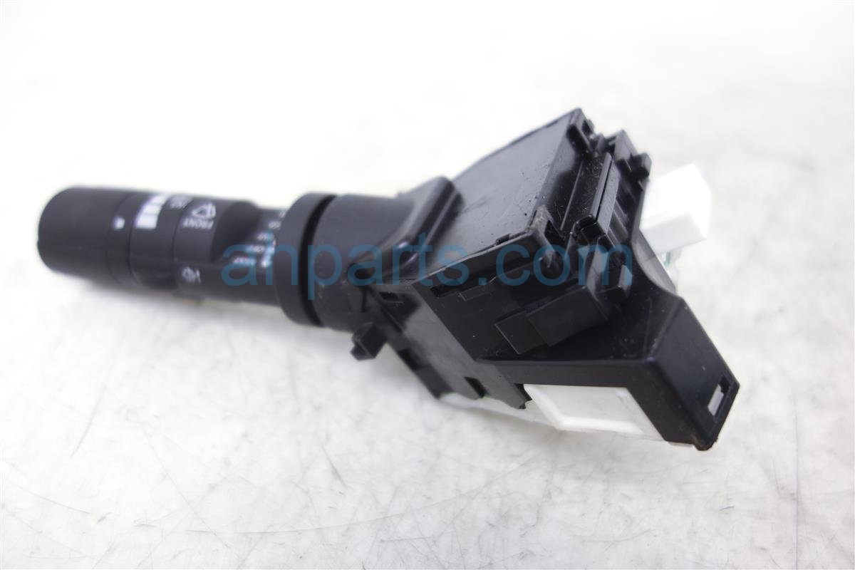 $19 Nissan WINDSHIELD WIPER COLUMN SWITCH