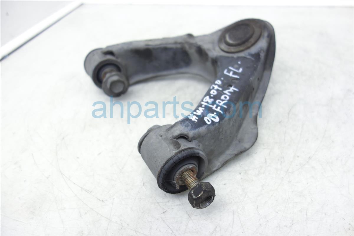 $29 Nissan FR/L UPPER CONTROL ARM