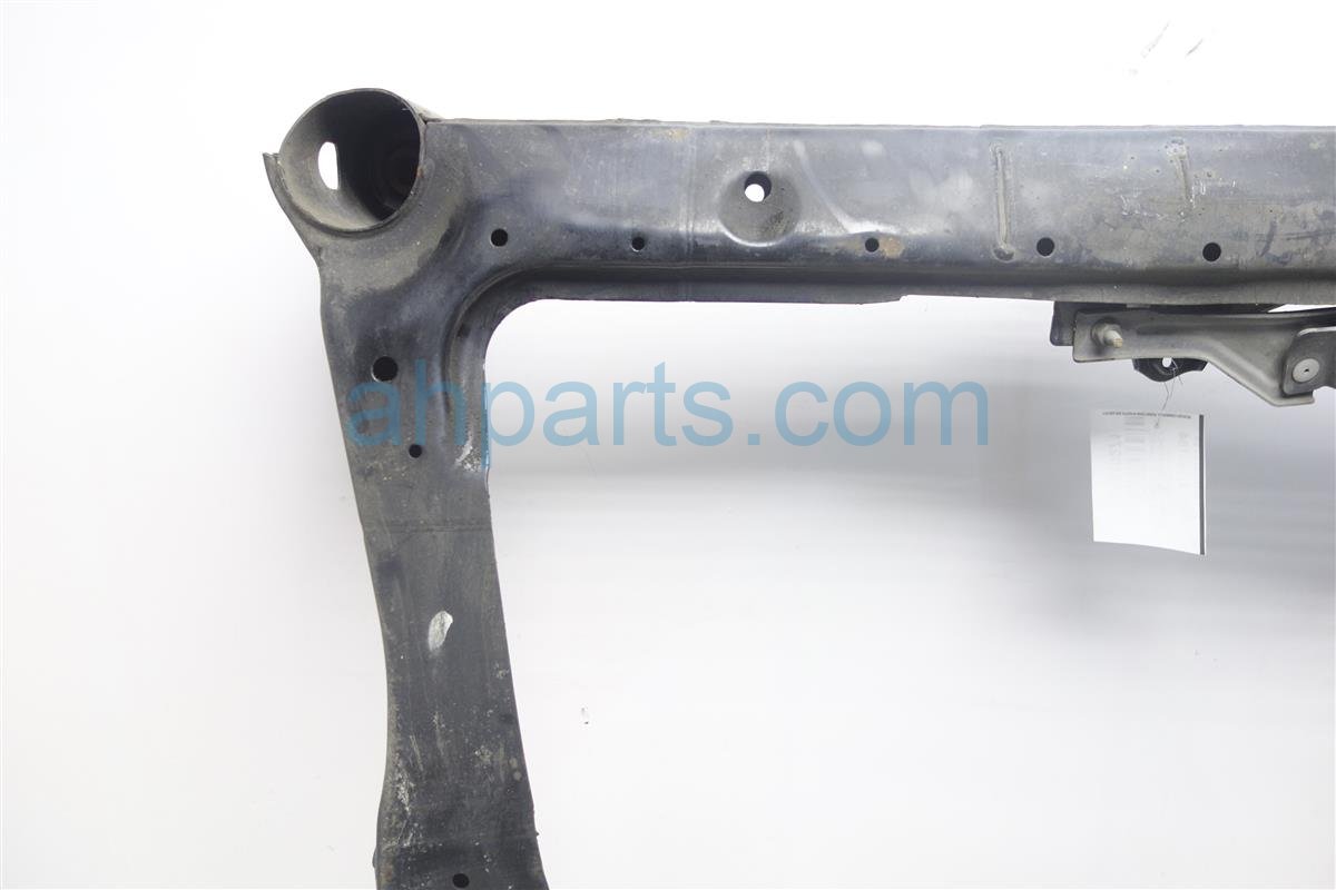 $149 Nissan FRONT SUBFRAME ONLY