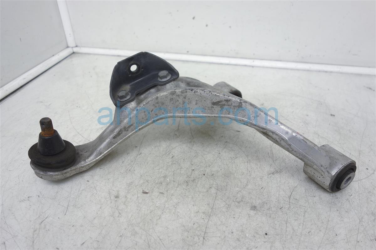 $50 Nissan RR/RH UPPER CNTRL ARM