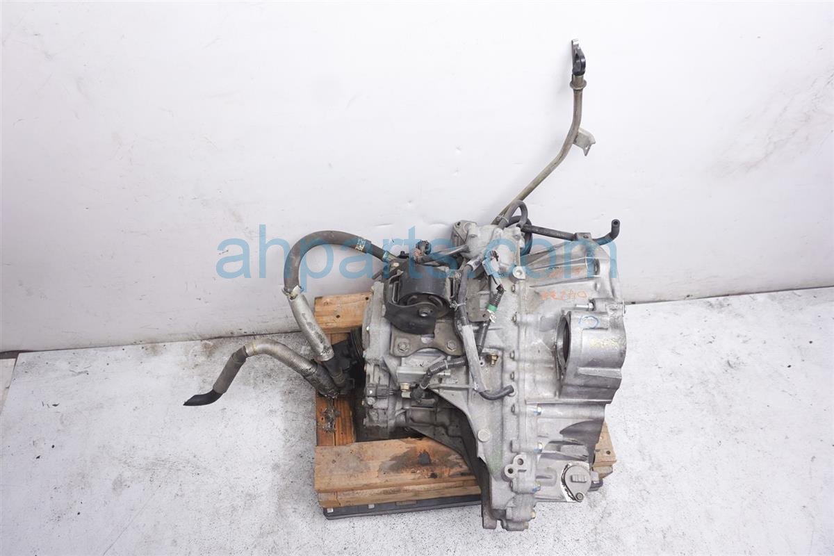 $250 Infiniti Transmission - A/T