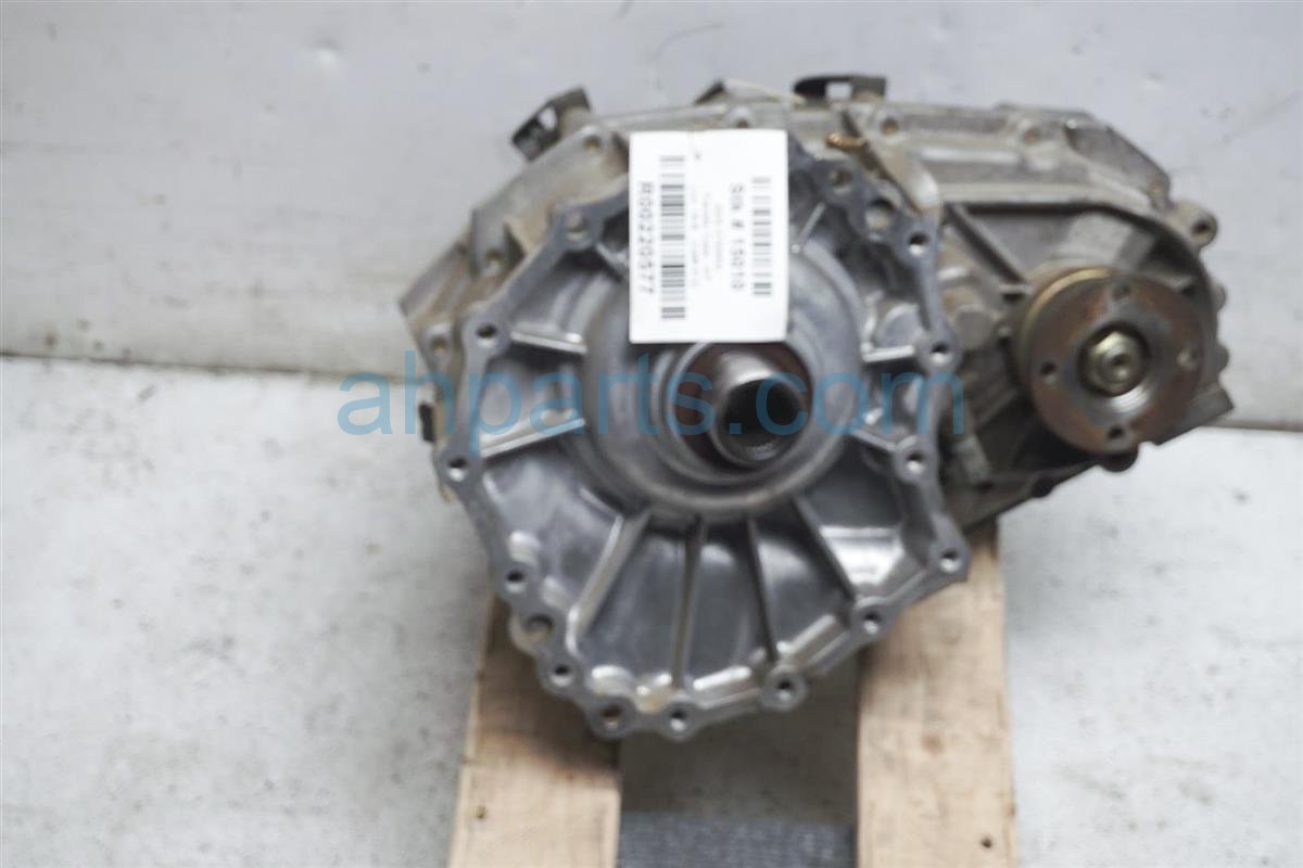 $95 Nissan Transfer Case - A/T