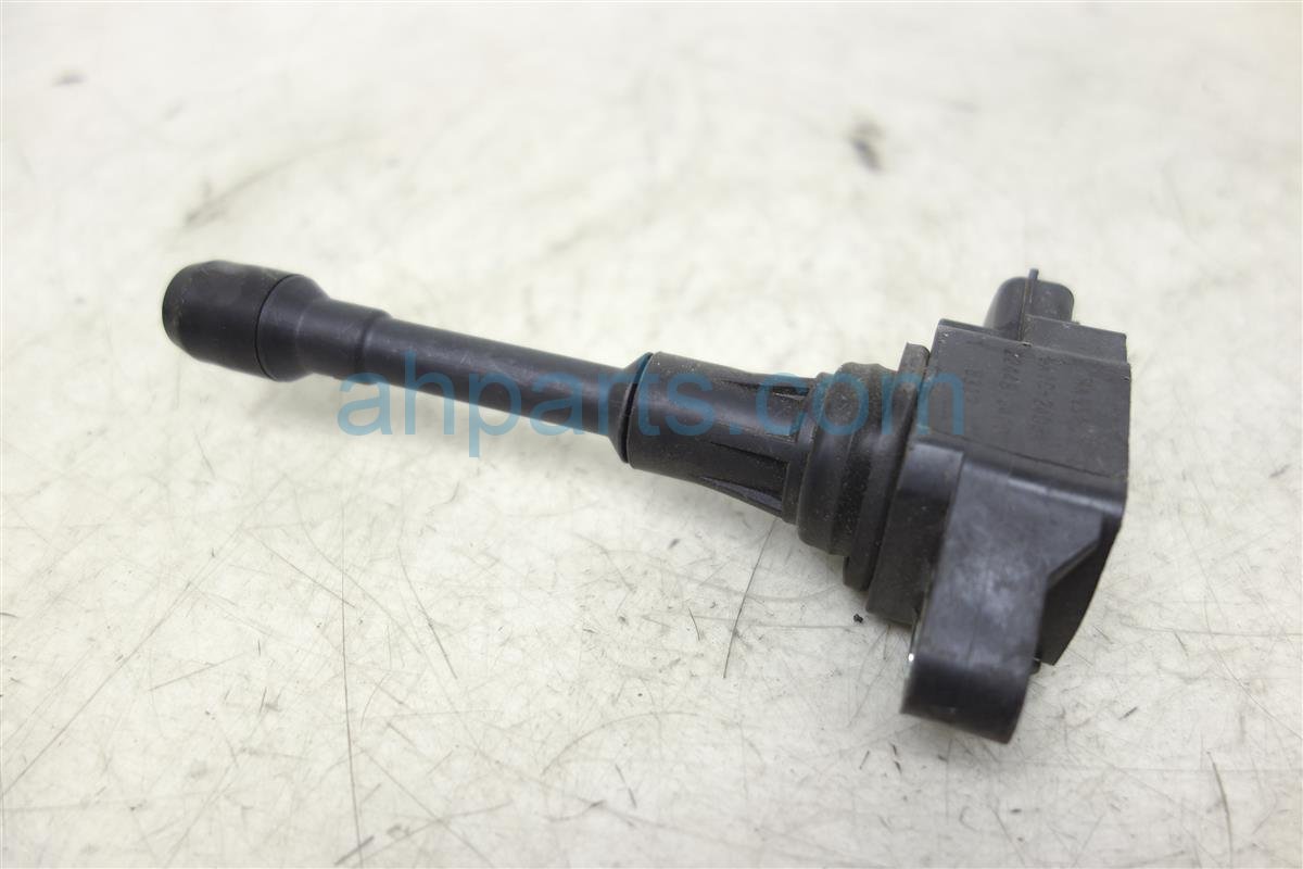 $20 Nissan IGNITION COIL, 2.5L, BASE