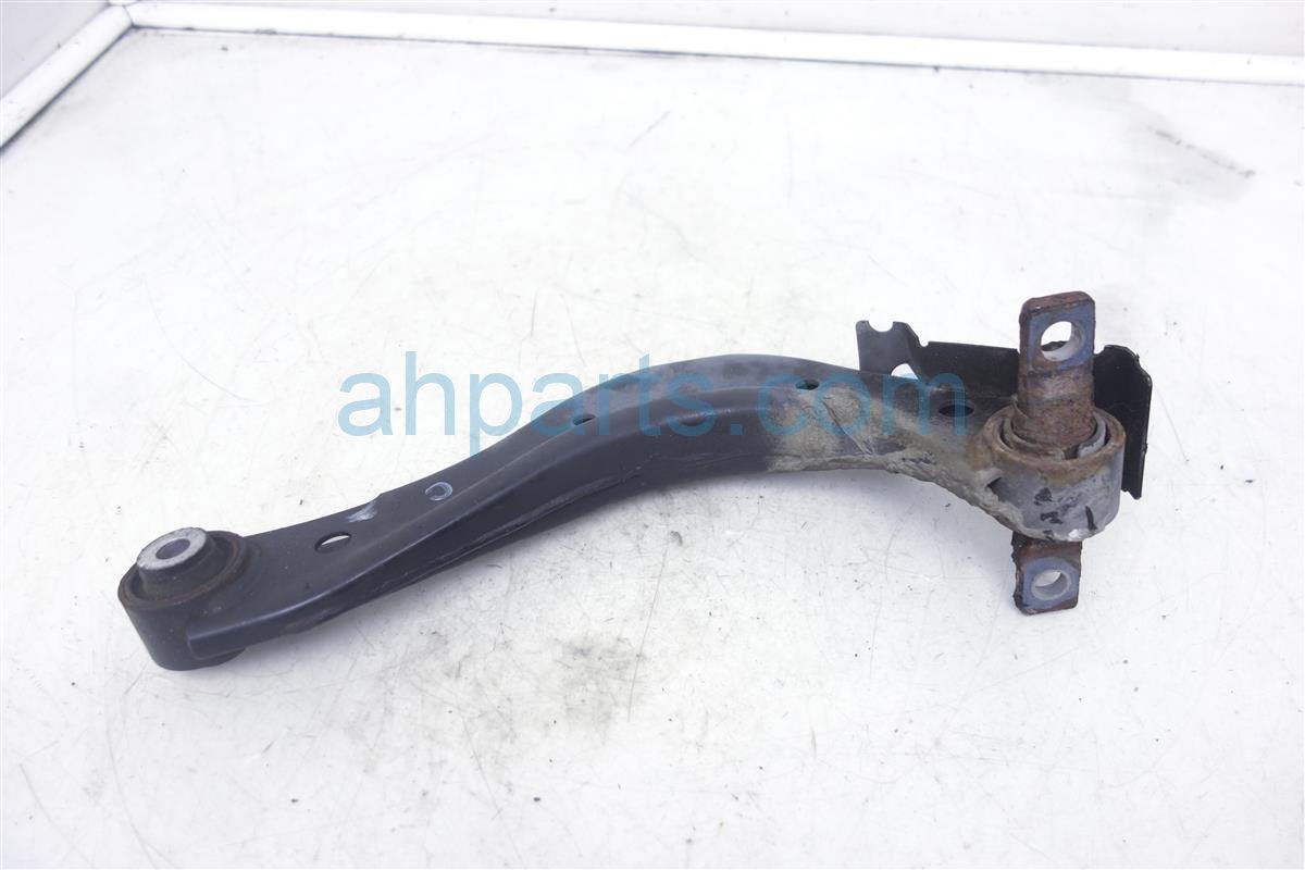 $20 Honda RR/RH UPPER CONTROL ARM