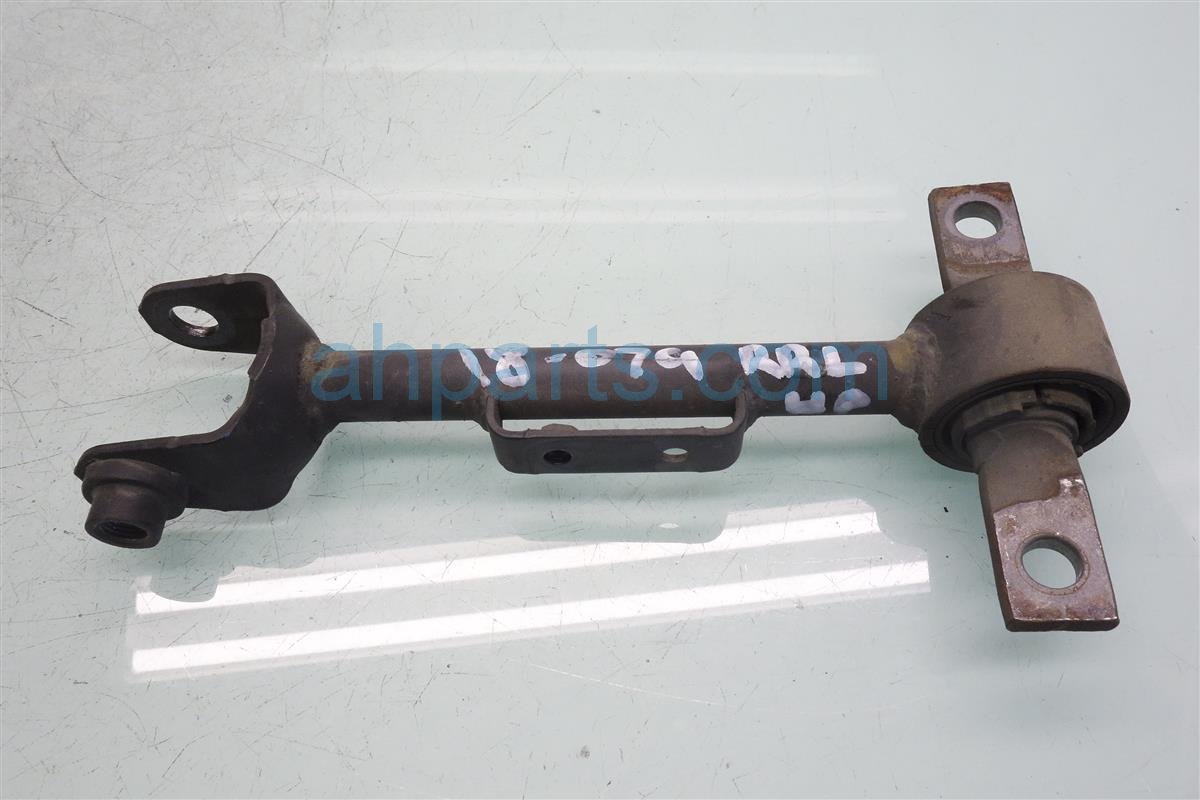 $18 Honda RR/LH UPPER CONTROL ARM