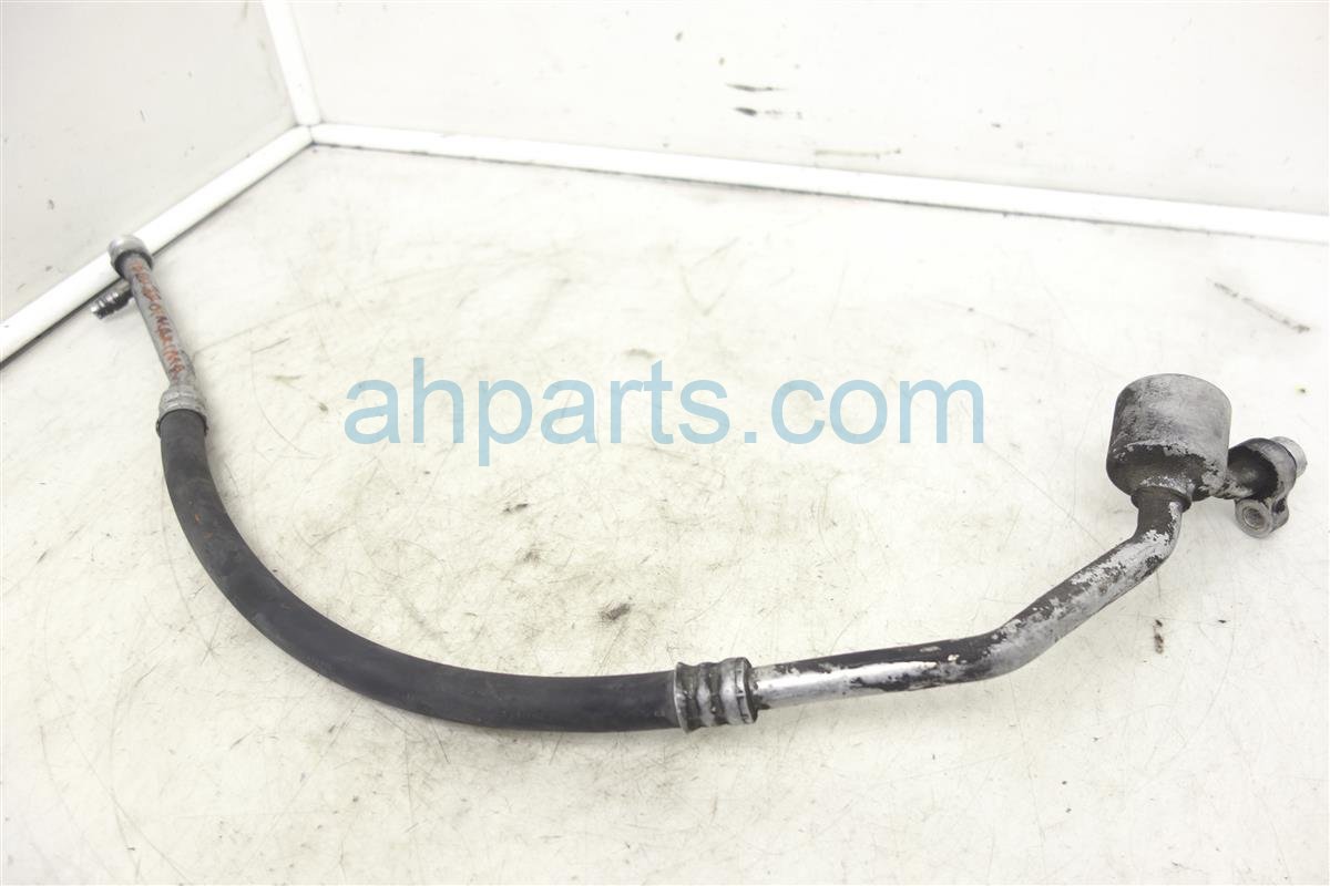 $30 Nissan AC HOSE, LOW PRESSURE, SUCTION