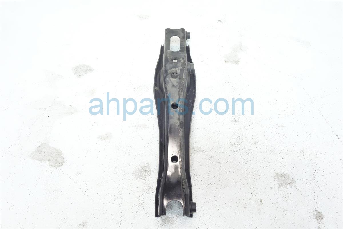 $49 Honda RR/RH STRUT SEAT ARM