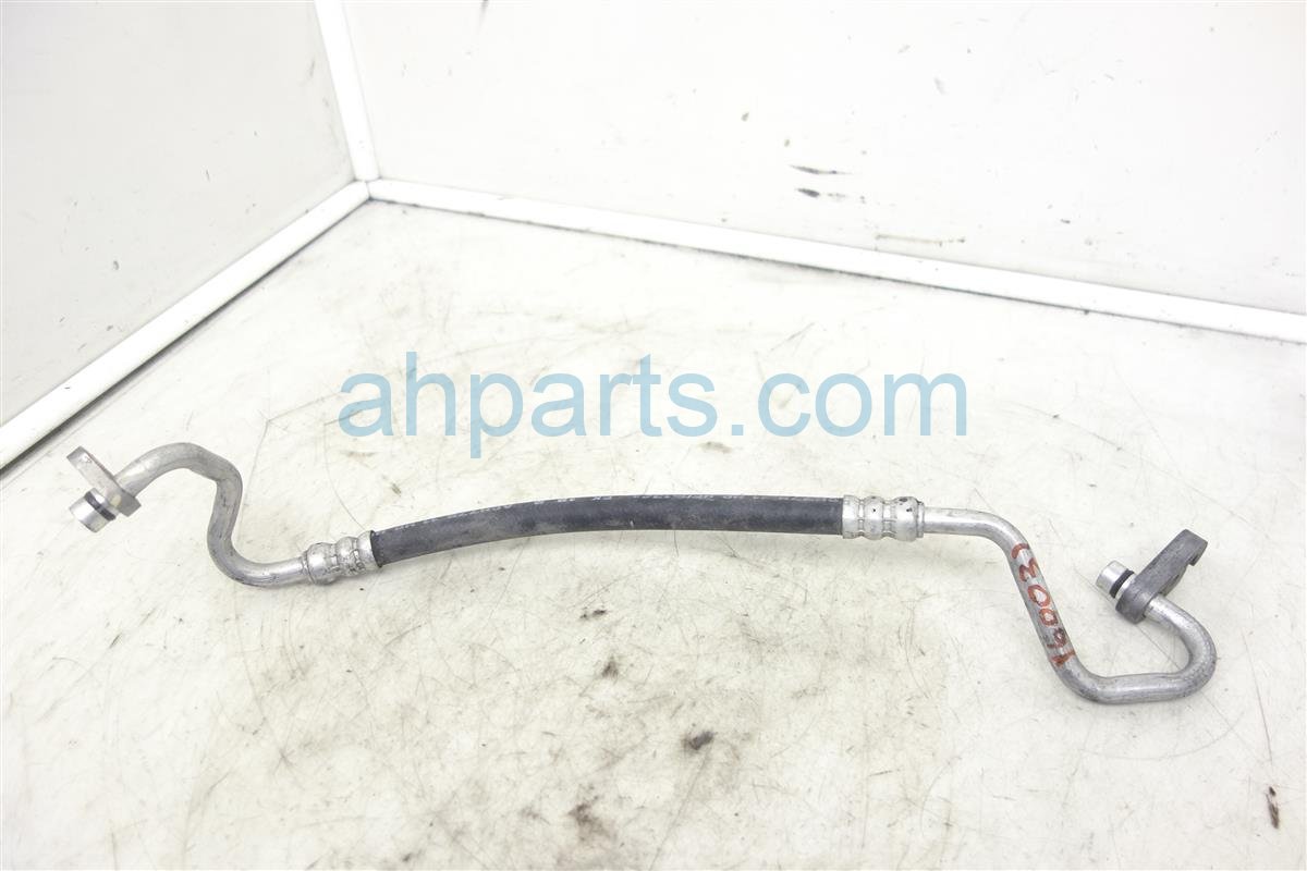 $30 Nissan AC DISCHARGE HOSE