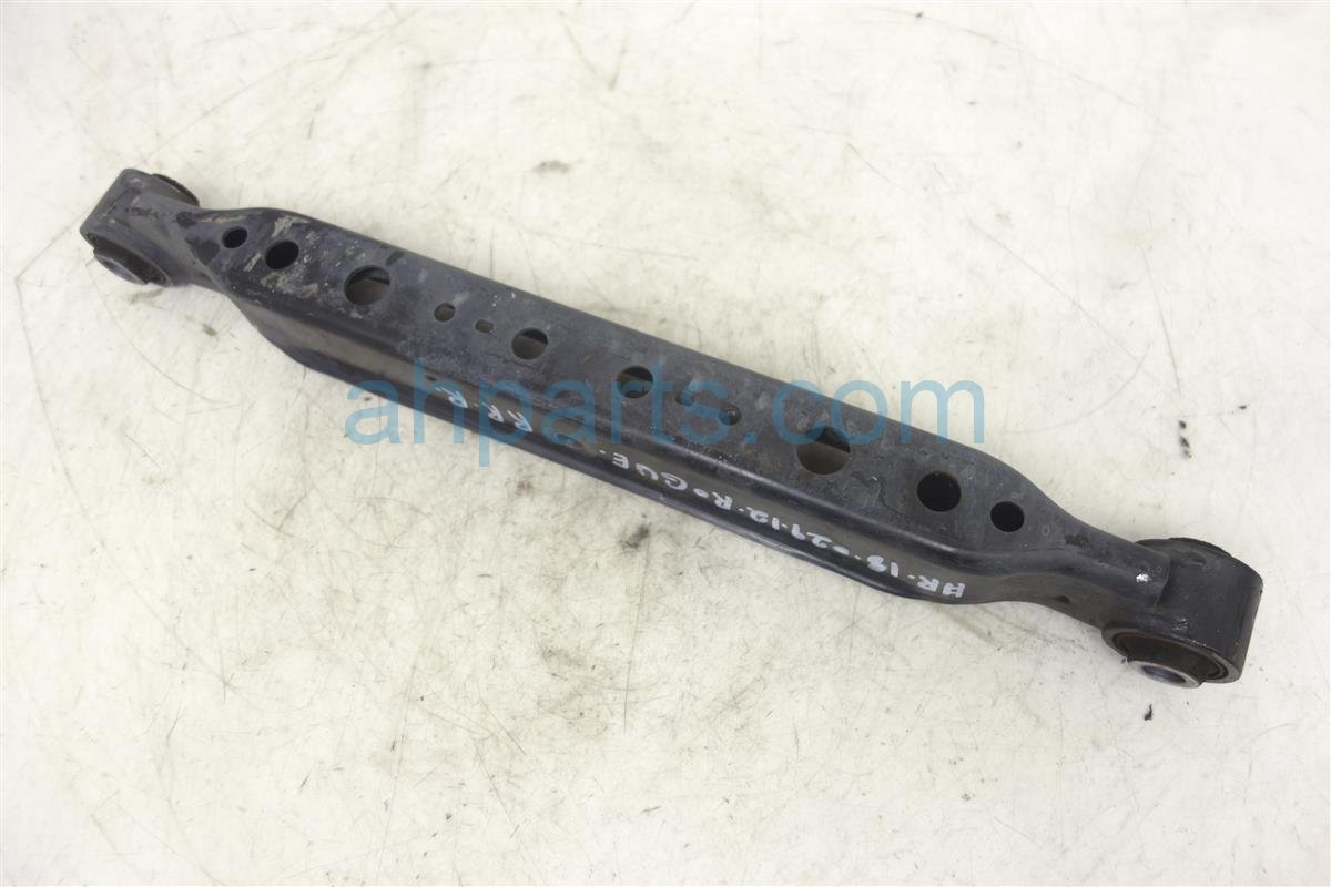 $35 Nissan RR/RH Lower Control Link -Transverse