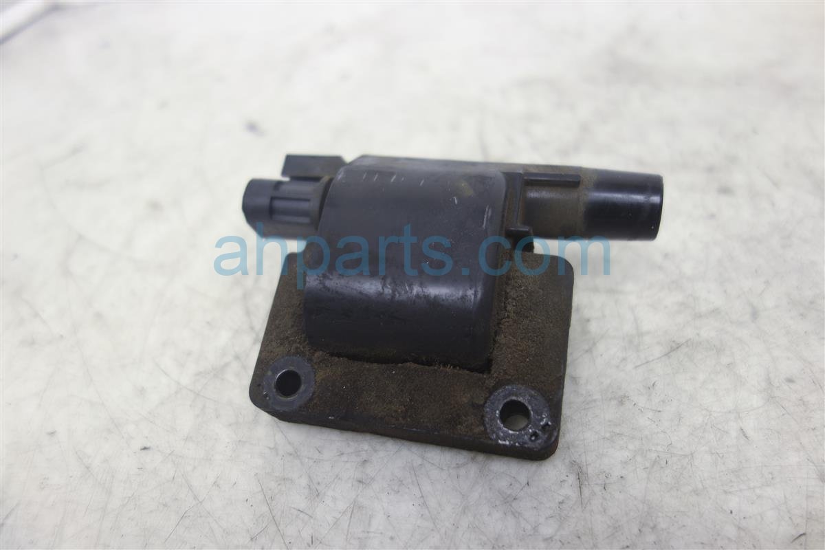 $12 Nissan Ignition Coil