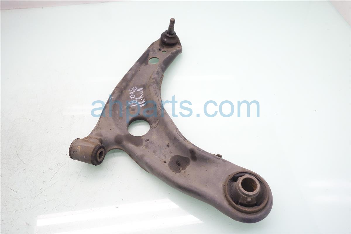 $50 Toyota FR/R LOWER CONTROL ARM