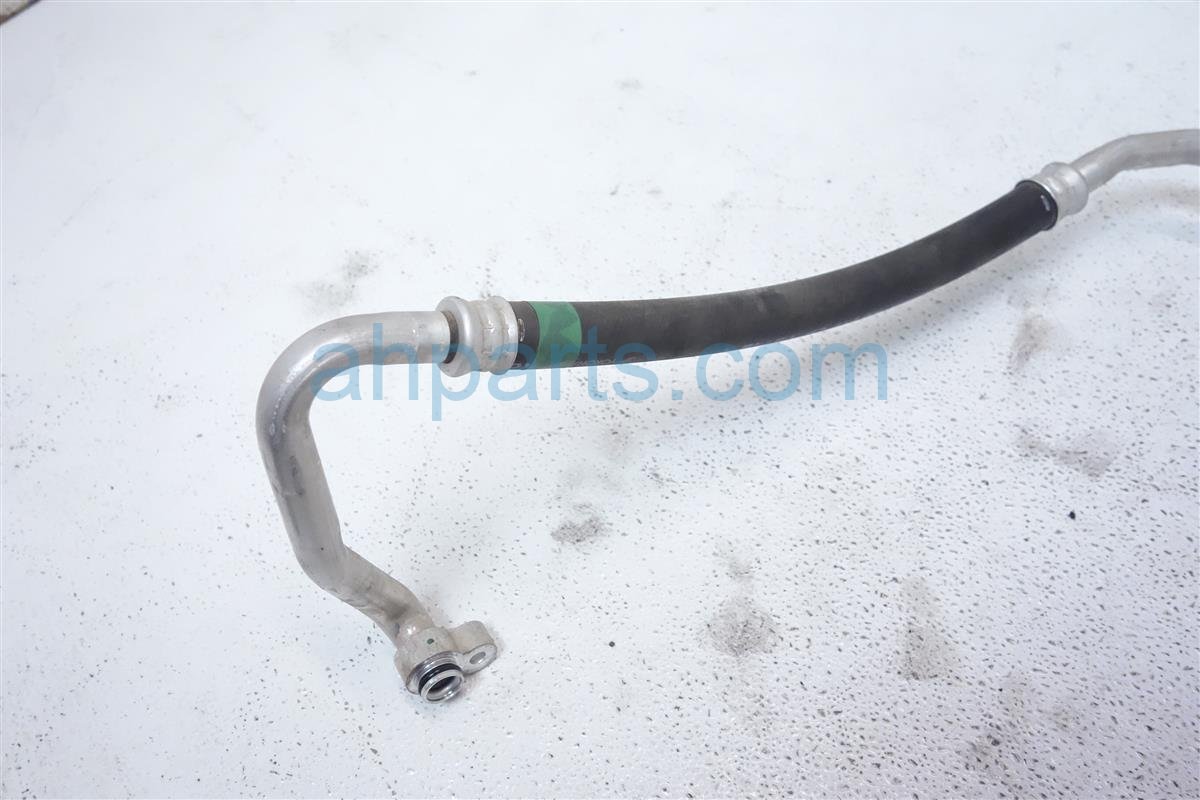 $65 Toyota A/C SUCTION HOSE & PIPE