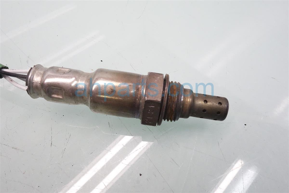 $25 Acura REAR LOWER OXYGEN SENSOR