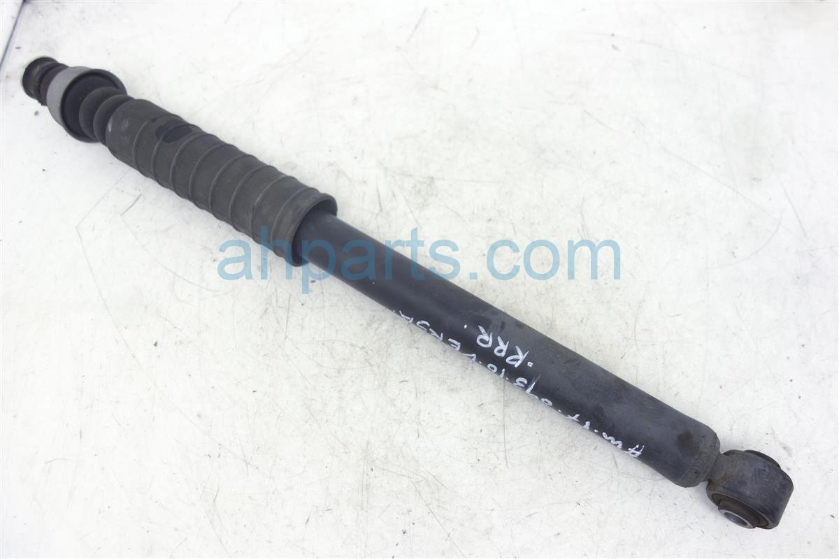 $35 Nissan RR/RH Shock Absorber 1.6L SDN AT