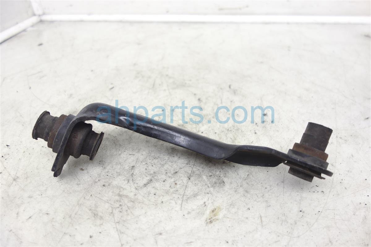 $20 Nissan FR/RH Upper Control Arm