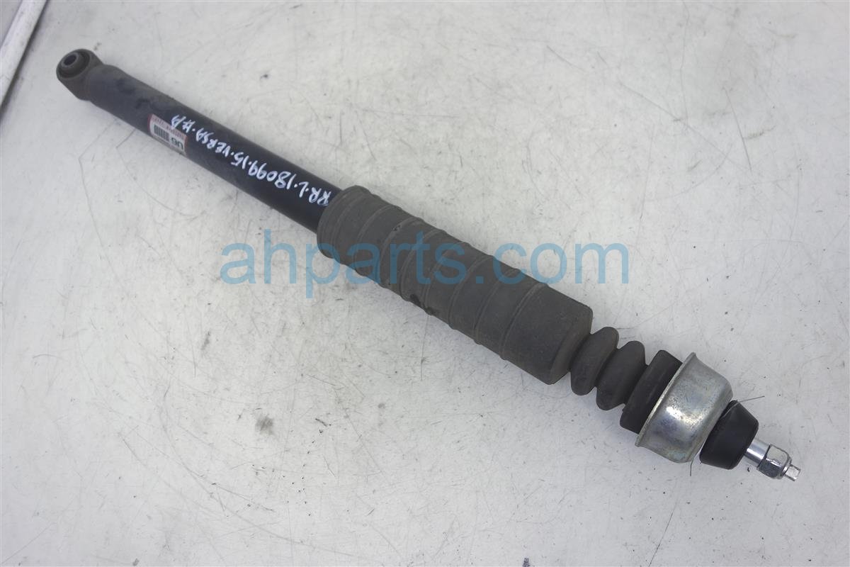 $35 Nissan RR/L STRUT SHOCK