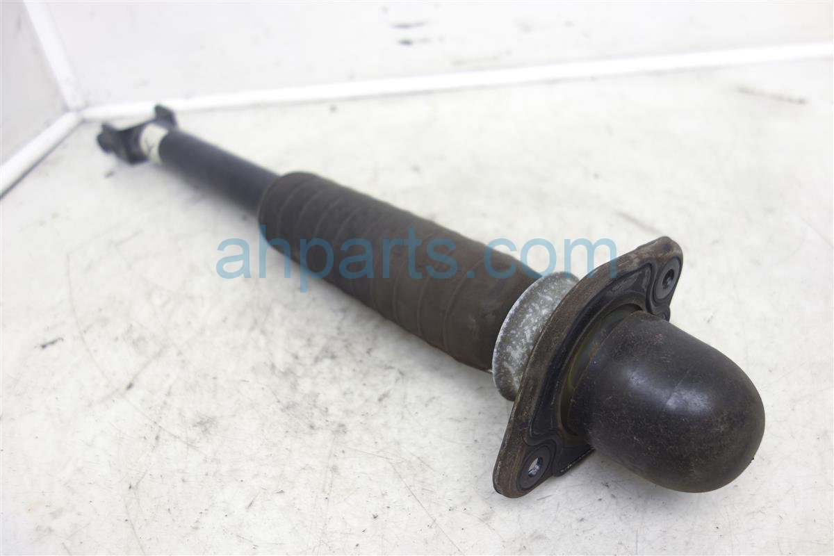 $35 Nissan RR/LH Shock Absorber