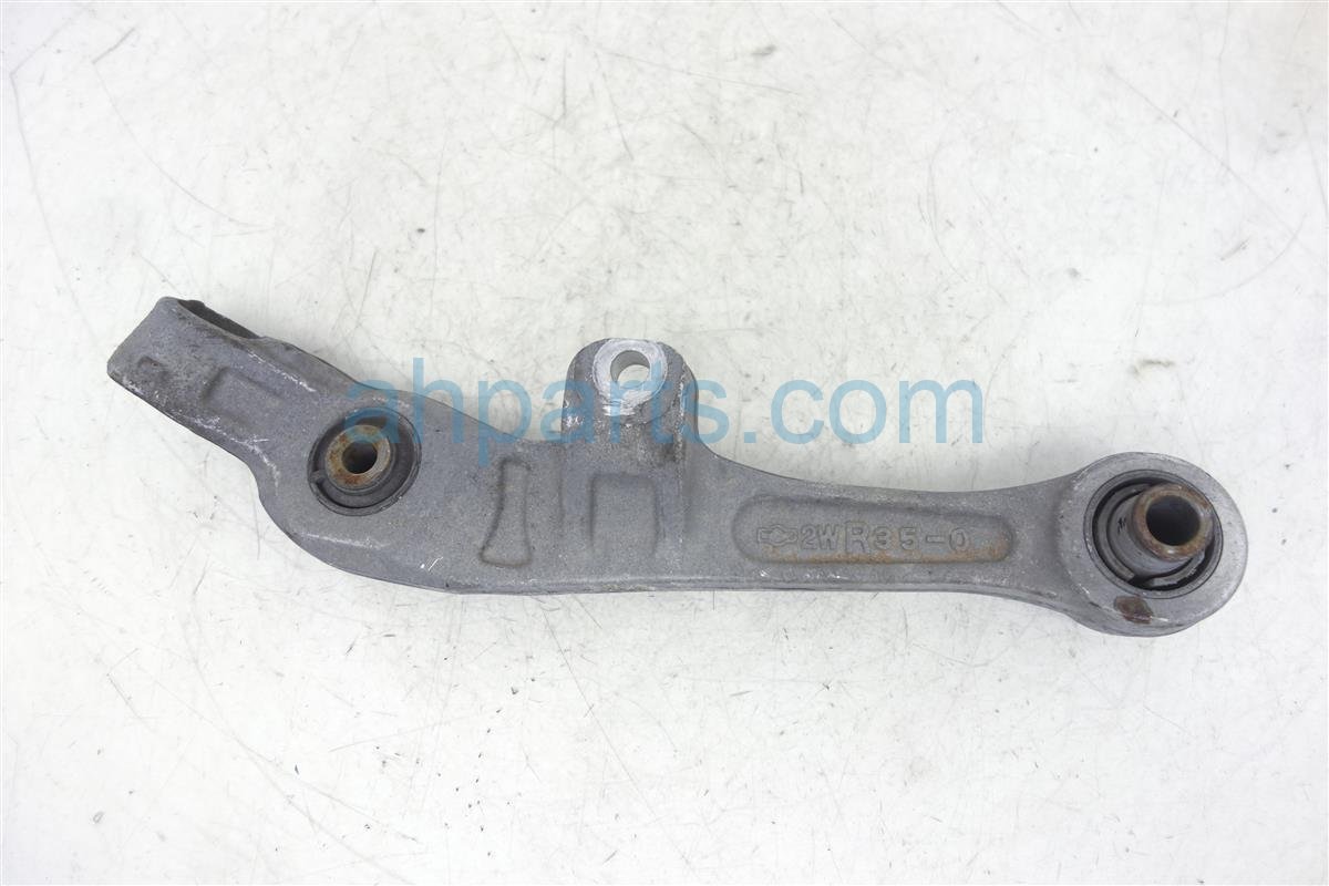 $40 Nissan FR/RH Transverse Control Arm