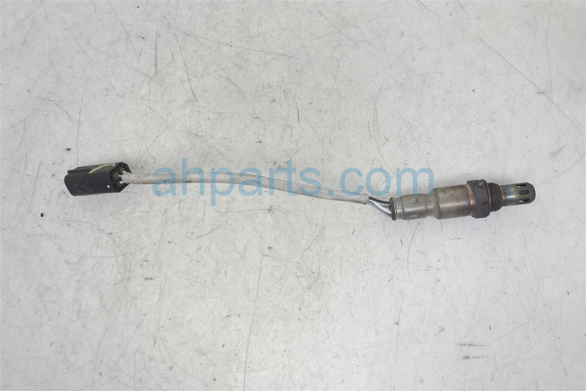 $30 Nissan LH HEATED OXYGEN SENSOR