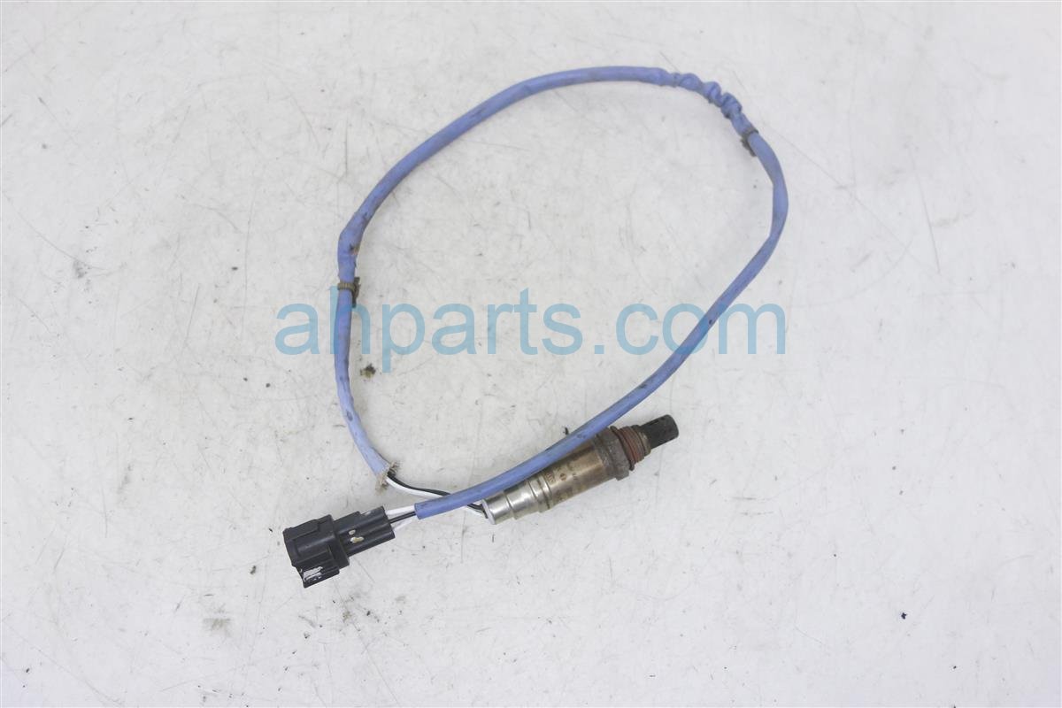 $30 Nissan FR/LH HEATED OXYGEN SENSOR