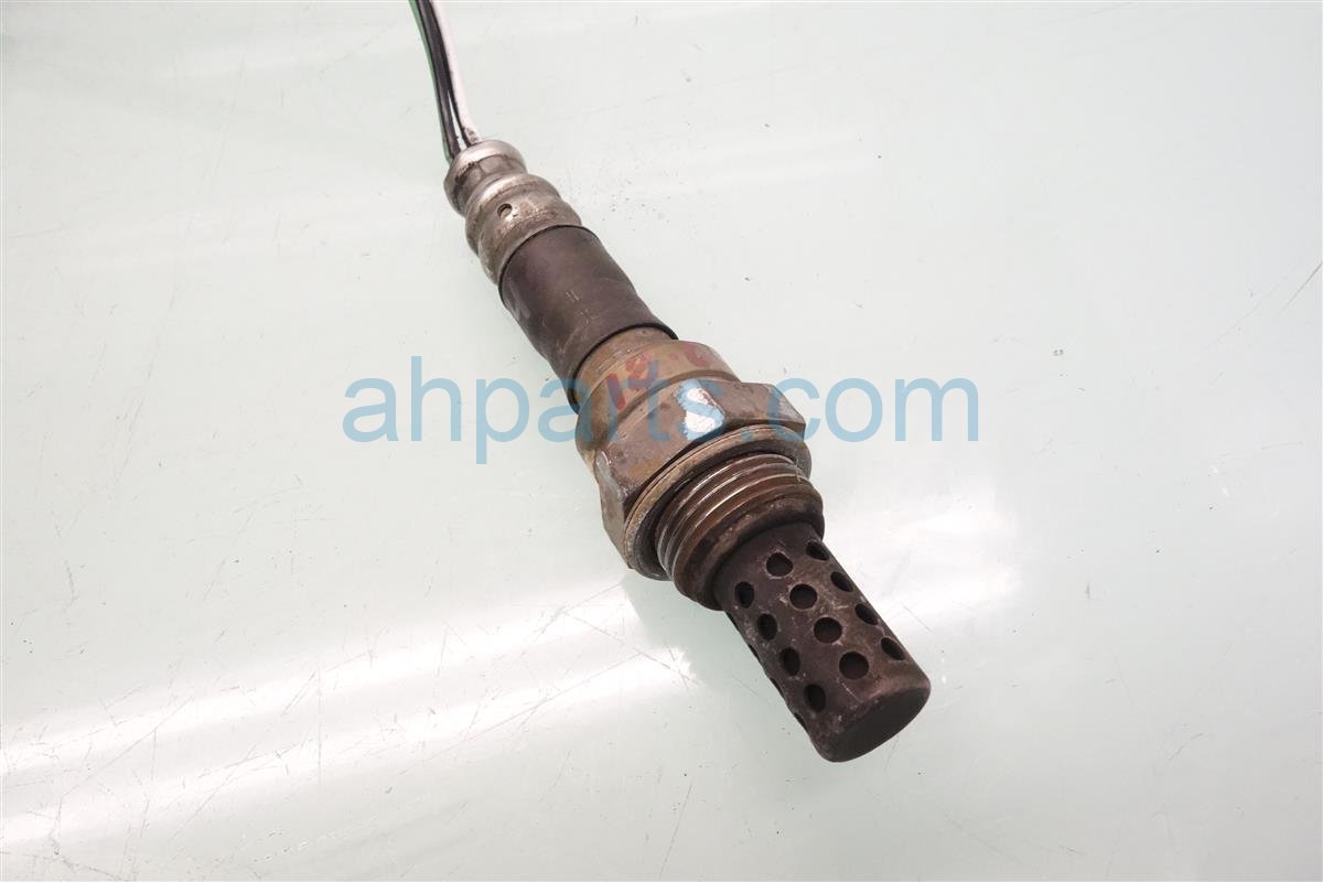 $30 Acura EXHAUST MANIFOLD OXYGEN SENSOR