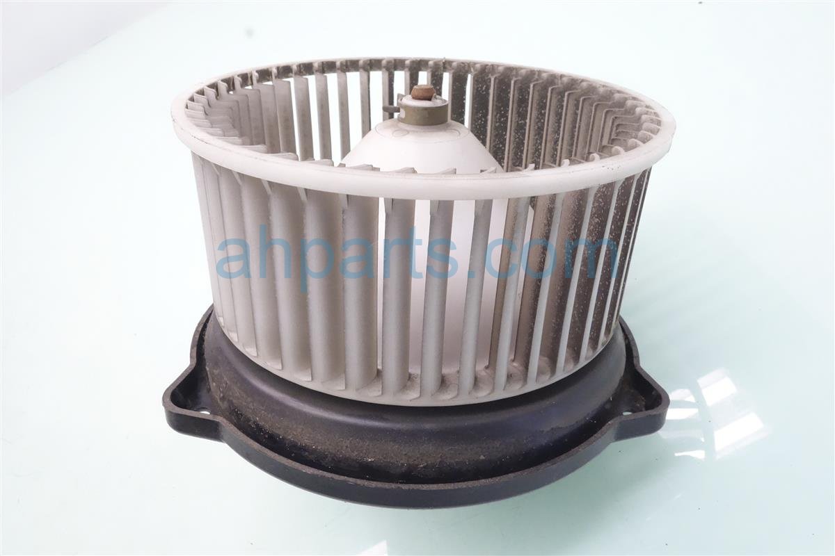 $30 Acura FAN/HEATER BLOWER MOTOR -