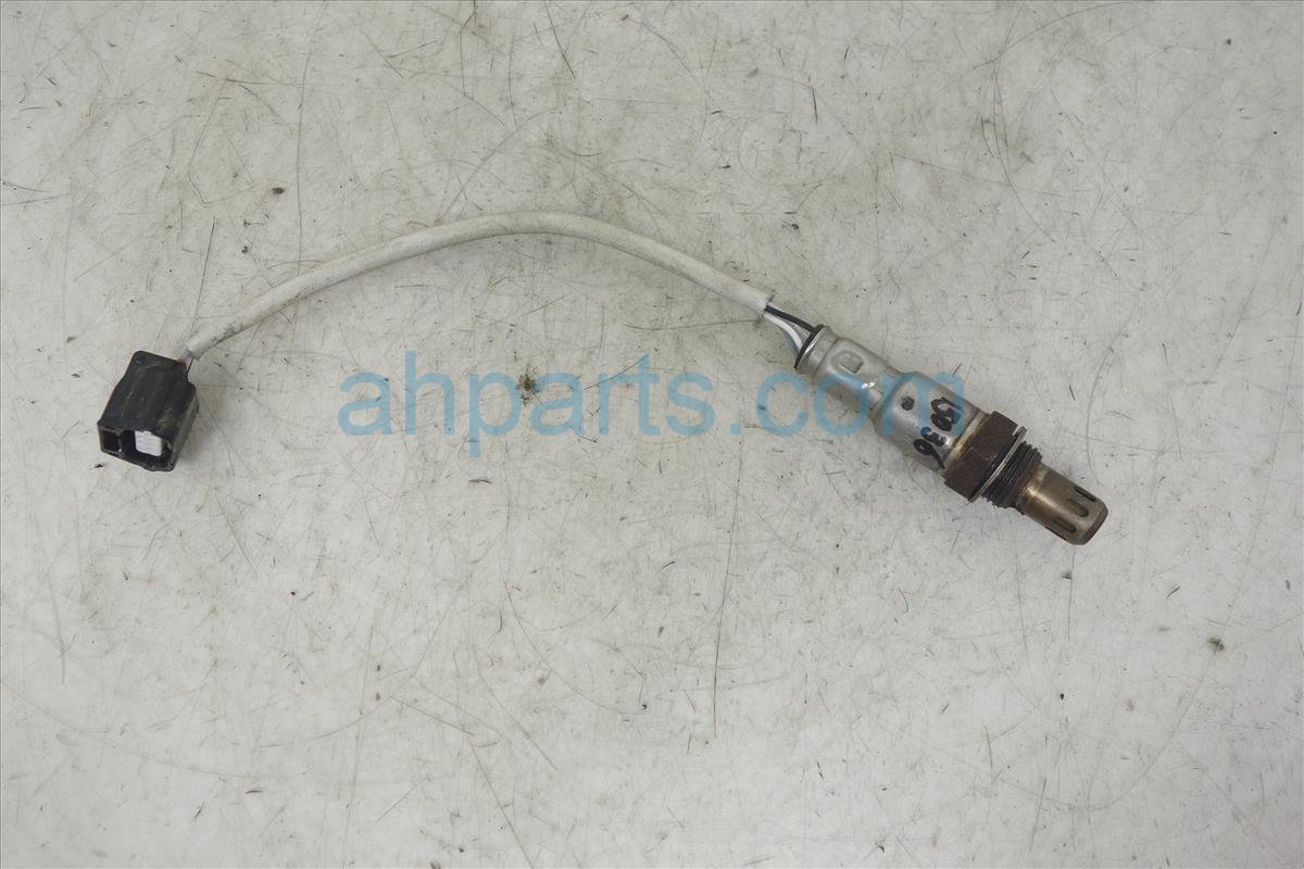 $25 Nissan Lower-Right Manifold Oxygen Sensor