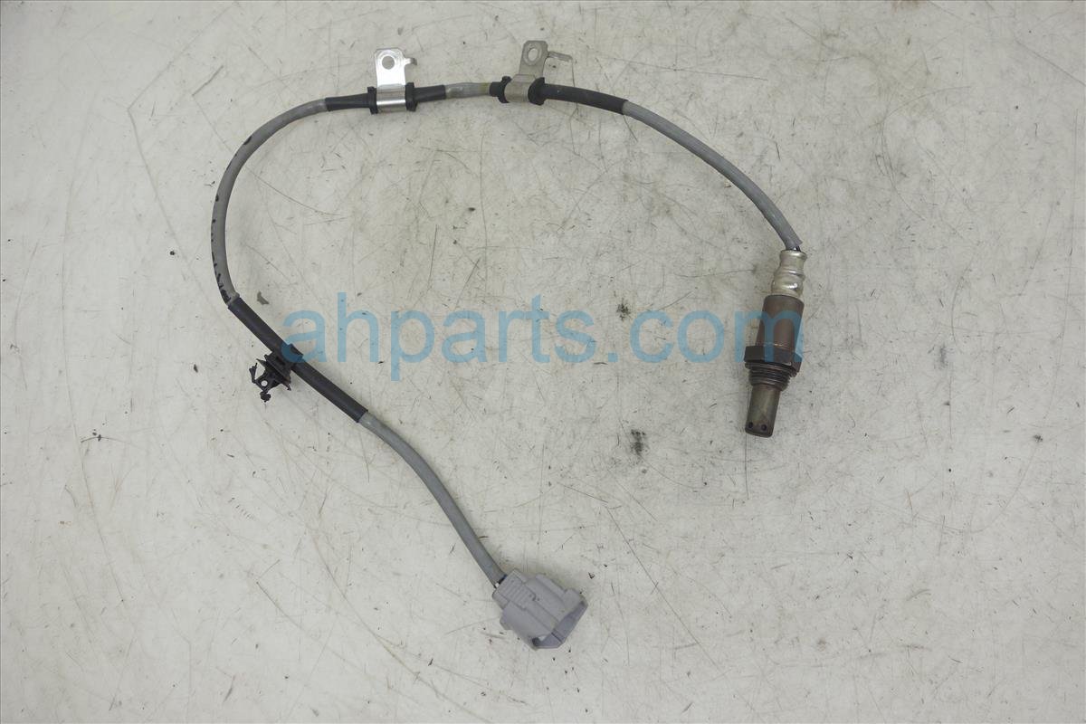 $30 Mazda HEATED OXYGEN SENSOR (REAR)