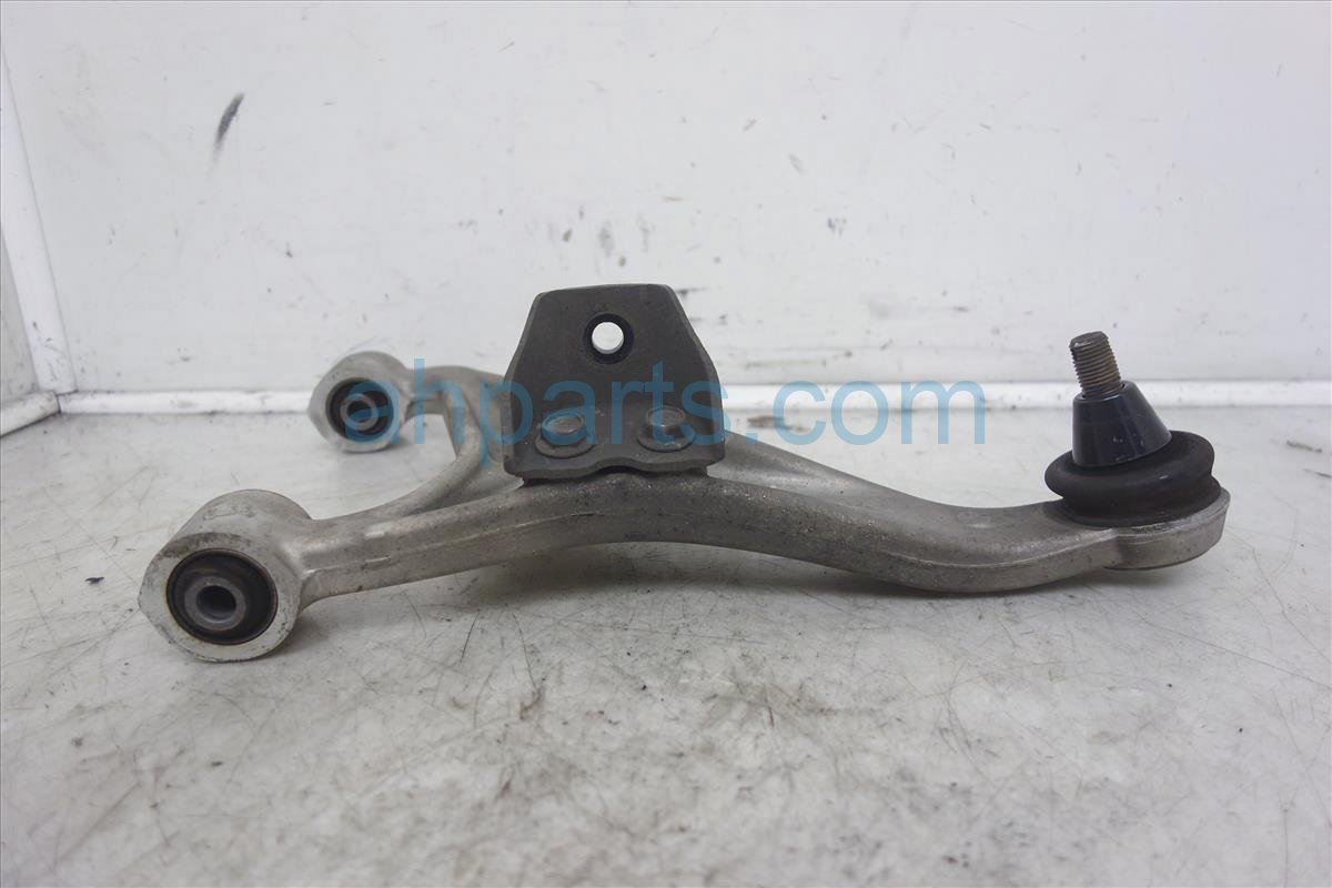 $30 Infiniti RR/RH Upper Control Arm