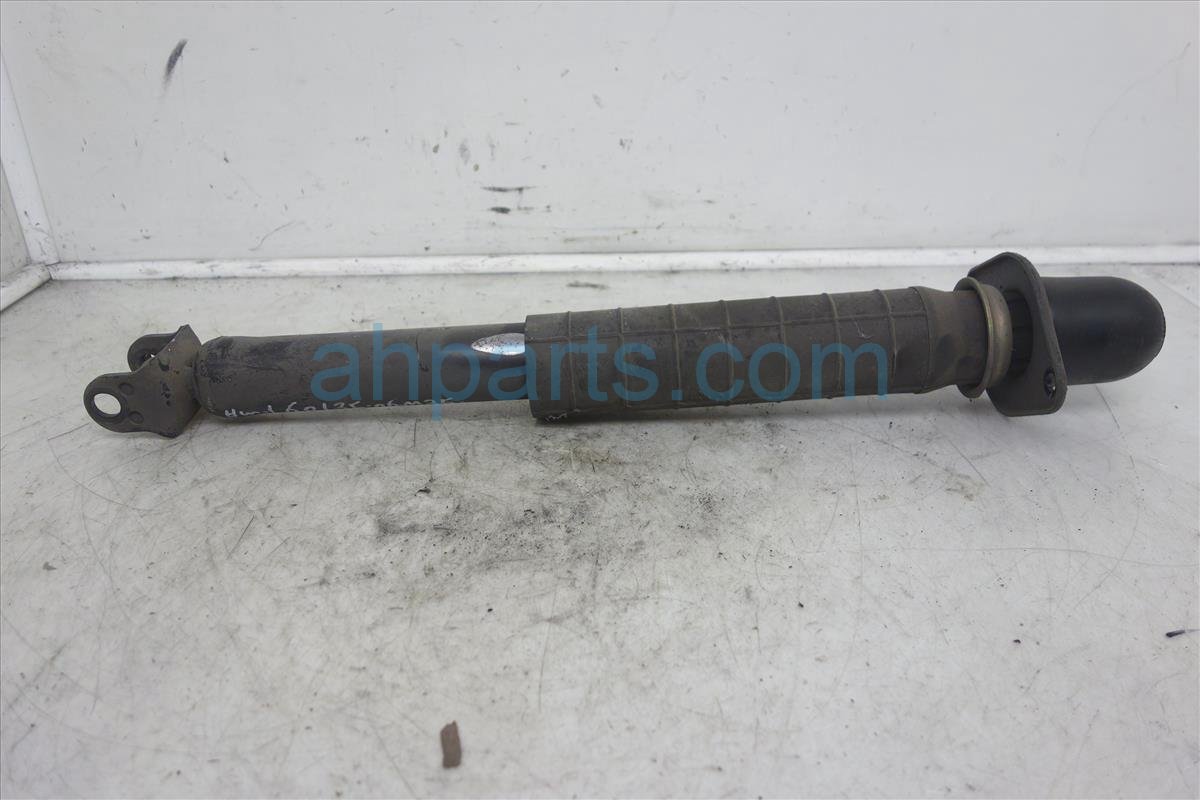 $25 Infiniti RR/LH Shock Absorber