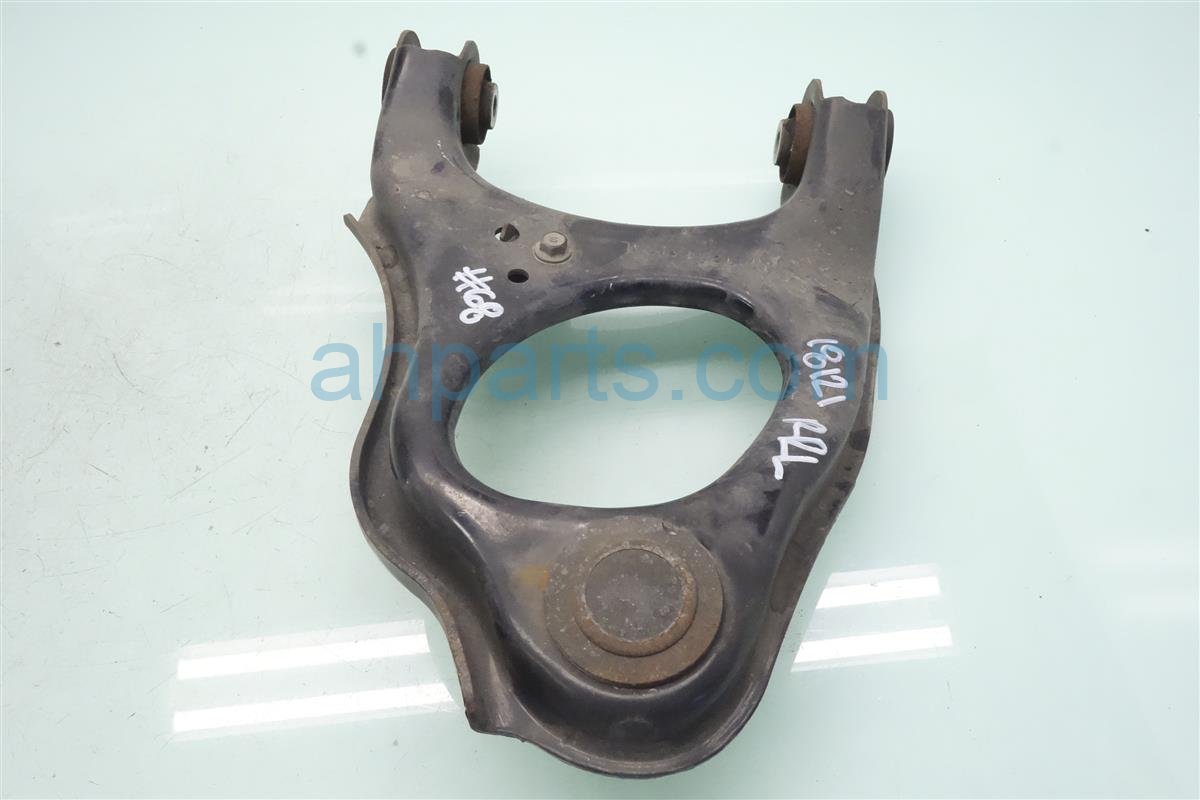 $30 Honda RR/LH UPPER CONTROL ARM