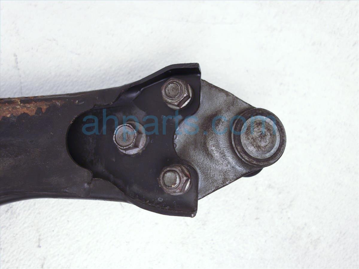 $40 Scion FR/L LOWER CONTROL ARM