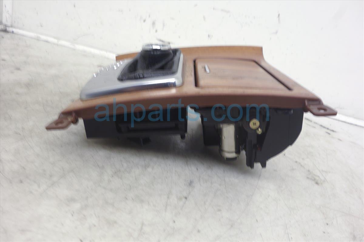 $59 Infiniti A/T Shift Indicator Trim & Cubby