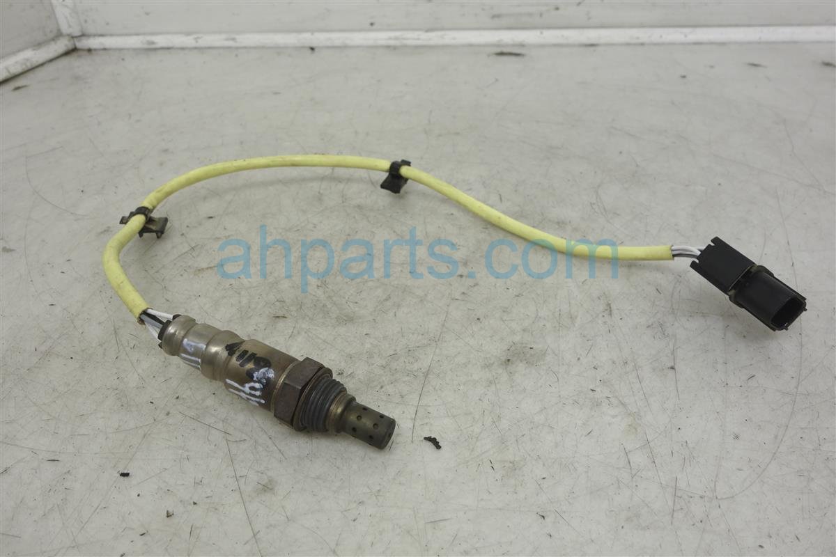 $49 Honda REAR BOTTOM OXYGEN SENSOR