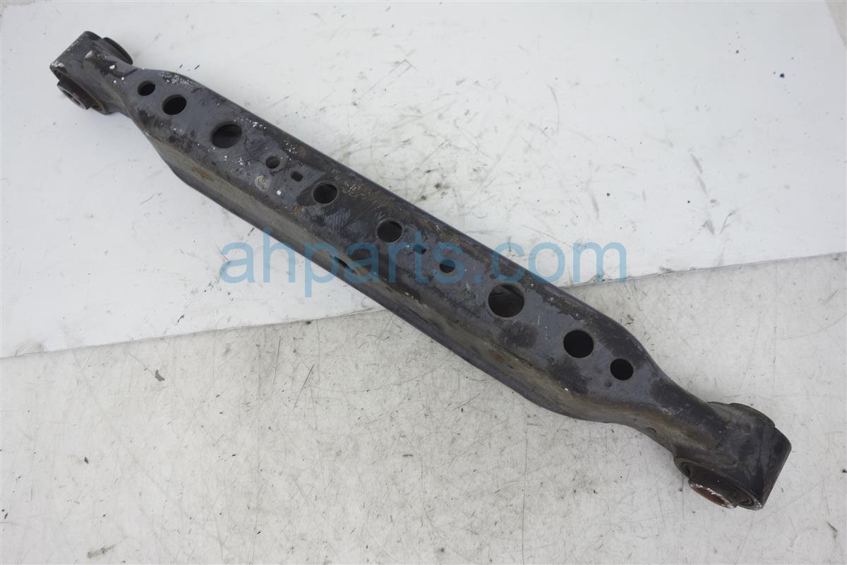 $35 Nissan RR/RH Transverse Control Arm