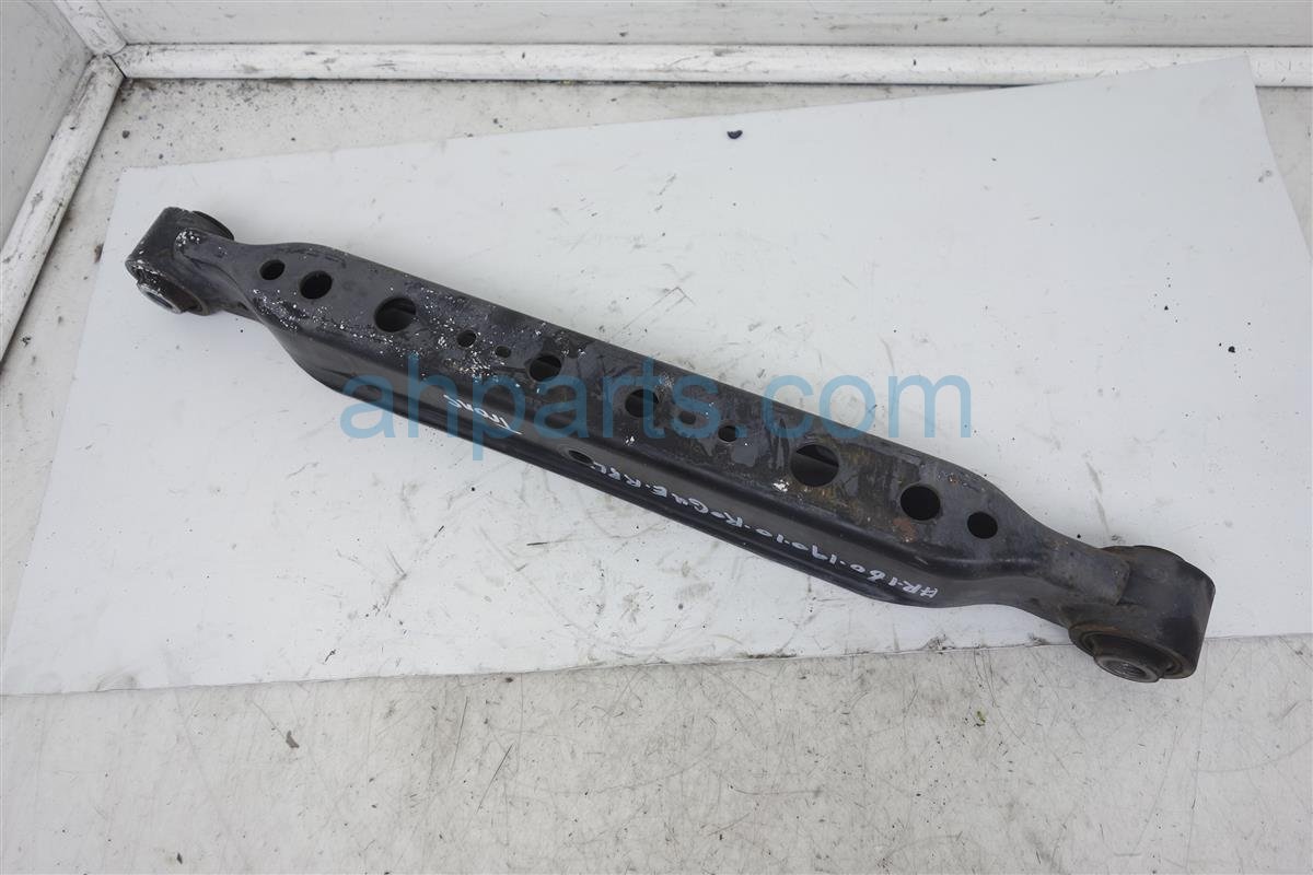 $35 Nissan RR/LH Transverse Control Arm