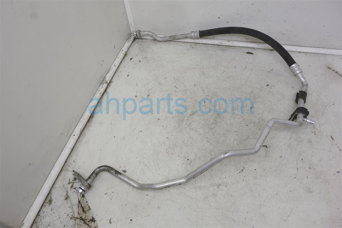 $45 Nissan A/C Low Pressure Flexible Hose