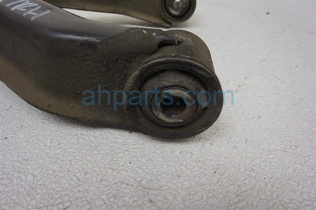 $30 Nissan FR/R UPPER CONTROL ARM