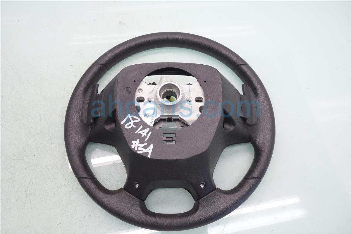 $75 Honda STEERING WHEEL