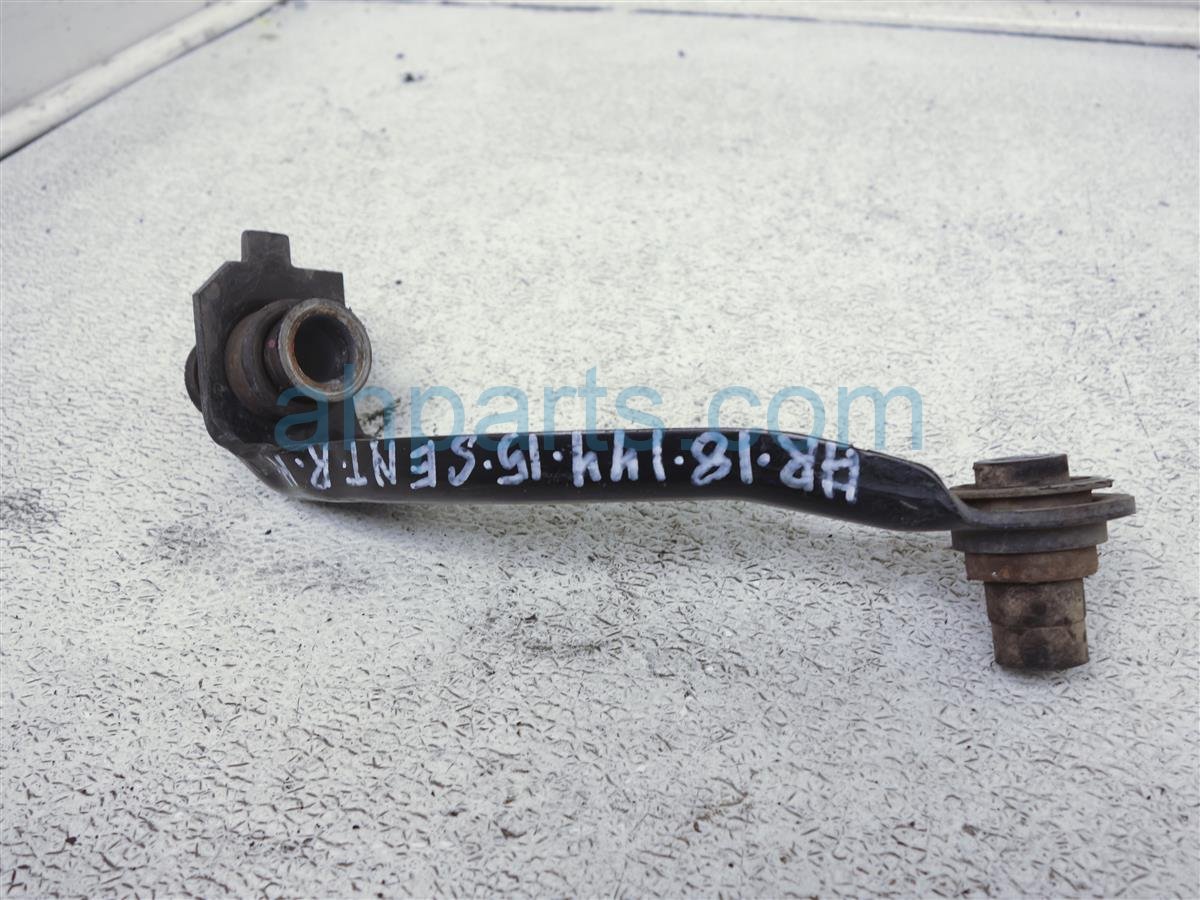 $20 Nissan FR/R UPPER CONTROL ARM