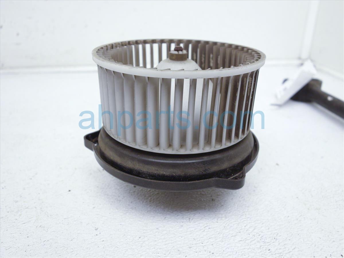 $30 Acura FAN/HEATER BLOWER MOTOR -